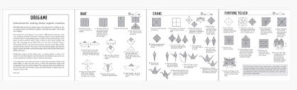 Origami_Paper_Washi_Patterns_6.PNG