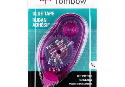Tombo Dot Tape