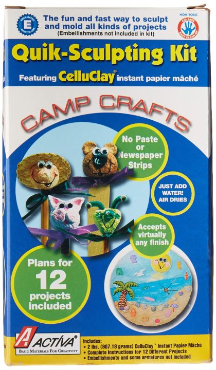 Camps_Crafts_Celluclay.jpg