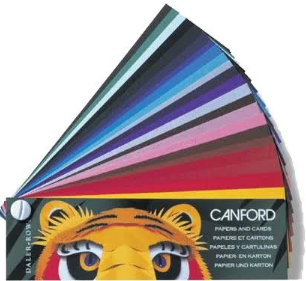 Canford_Cut.PNG
