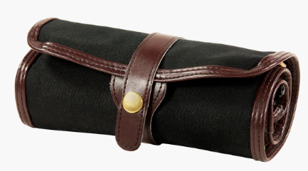 Canvas_Pencil_Wrap_2.PNG