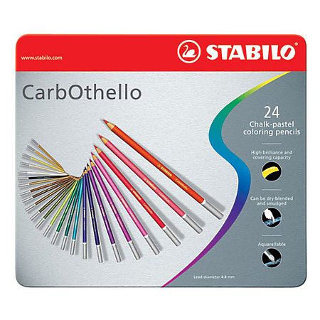 Carbothello_Set.jpg