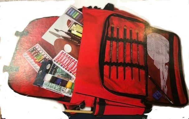 carry-all-bag.jpg