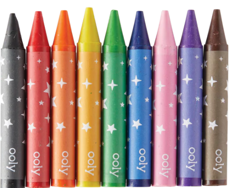 Carry_Along_Crayons.PNG