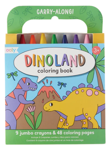 Carry_Along_Dinoland.PNG