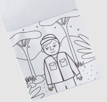 Carry_Along_Safari_2.PNG