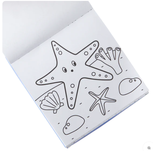 Carry_Along_Sea_Life_2.PNG