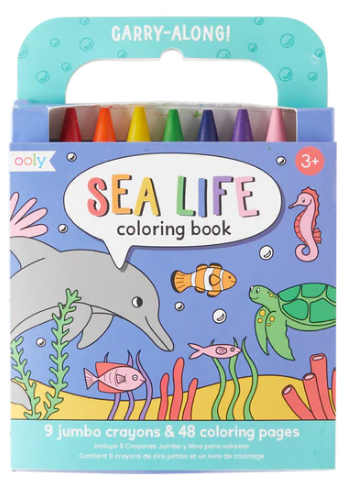 Carry_Along_Sea_Life.PNG
