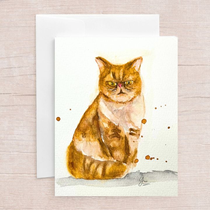 Cat_No_3.jpeg