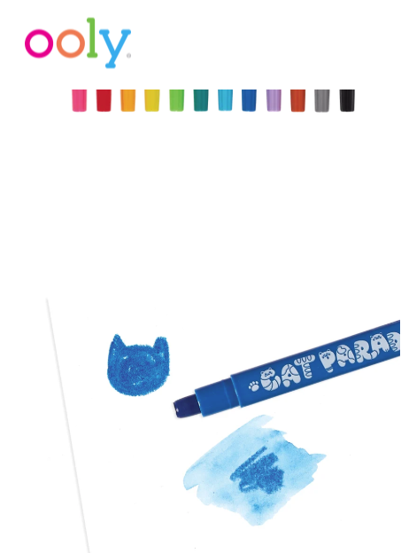 Cats_On_Parade_3.png