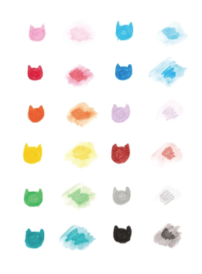 Cats_On_Parade_4.png