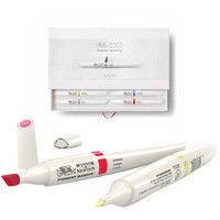 WN_Pigment_Markers.jpg