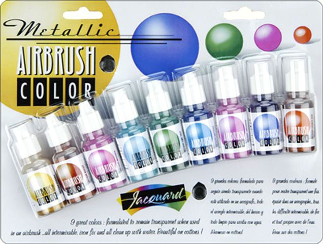 product-main-img-13163.jpg