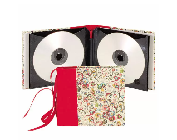 CD_Album_Cover_Kit.PNG