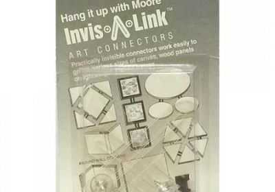 Invis A Link