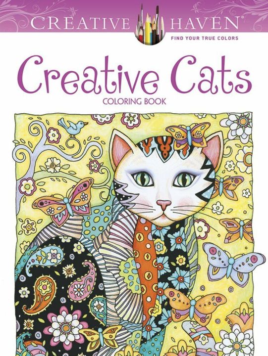 CH_Creative Cats CB.jpg