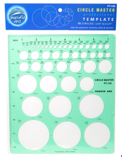 Circle_Temp.PNG
