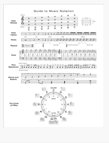 Classic_Music_Notebook_2.PNG