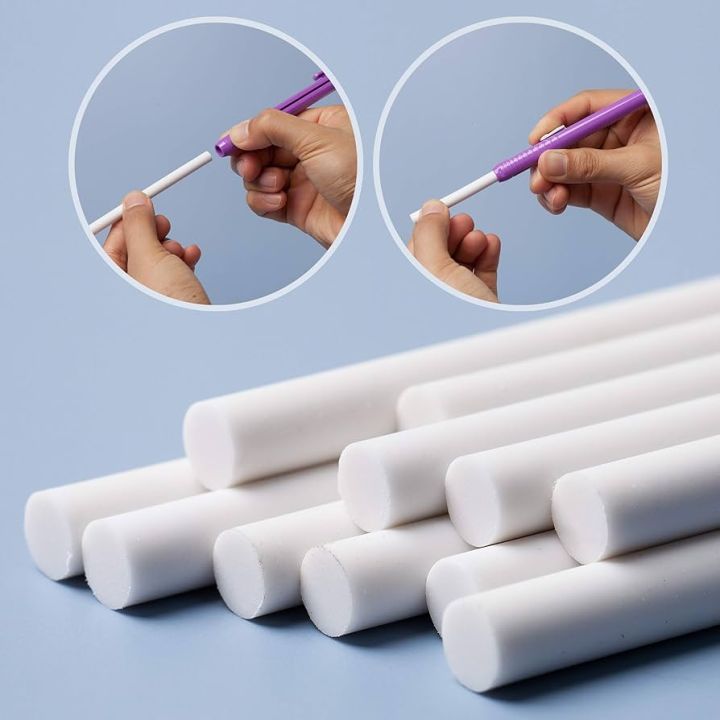 Click_Eraser_Refill.jpg