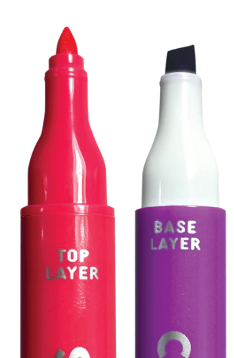 Color_Layers_4.PNG