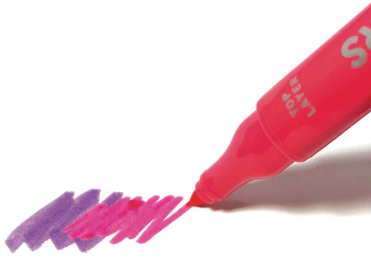 Color_Layers_5.PNG