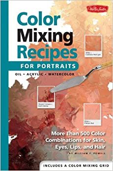 color mixing recipes for portraits.jpg