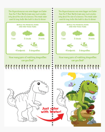 Color_With_Water_Dino_2.PNG