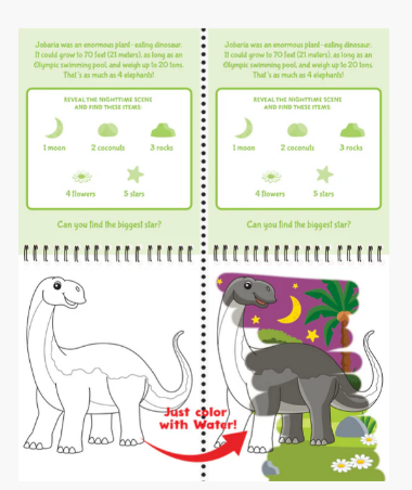 Color_With_Water_Dino_5.PNG