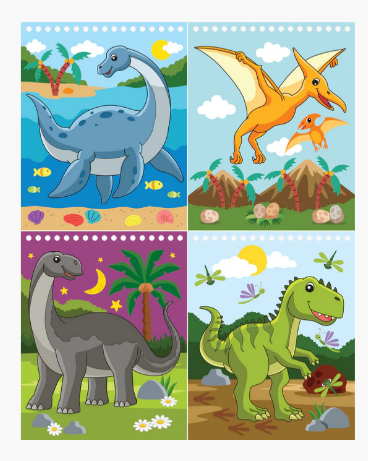 Color_With_Water_Dino_6.PNG