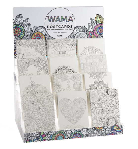 Coloring_PC_Display.png