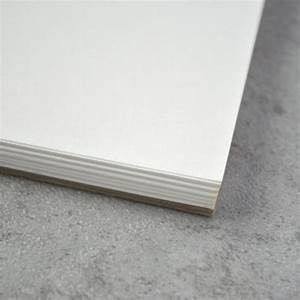 CoMo-Sketch_100-pk.jpg