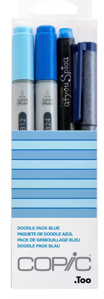 Copic_Doodle_Pack_Blue.PNG