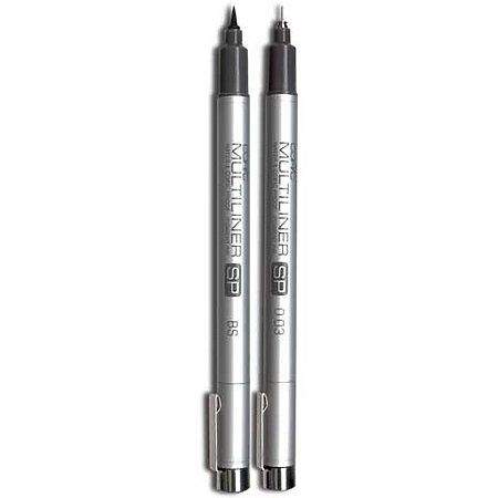 Copic-Multiliner.jpg