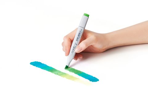 Copic_original.jpg