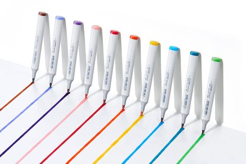 Copic_sketch_imageA.jpg