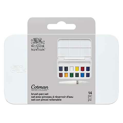Cotman_Pocket_Brush_Set.jpg