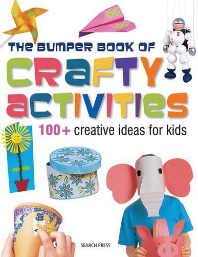 Crafty_Activities.jpg