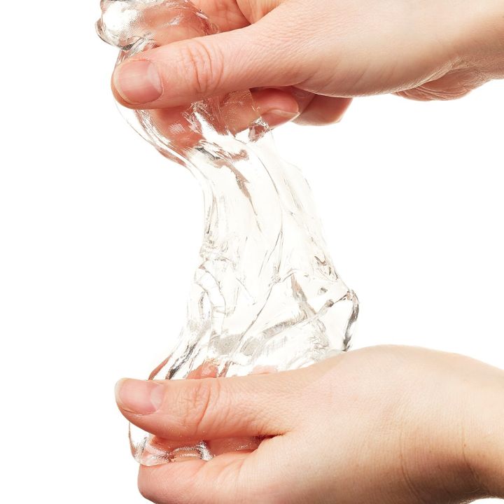 Crystal_Clear_Slime_2.jpg