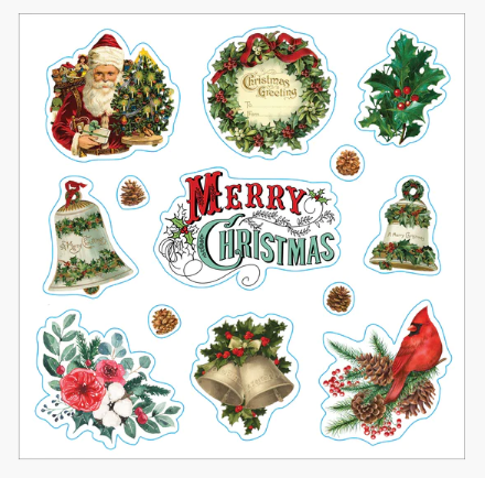 Christmas_Sticker_Book_2.PNG