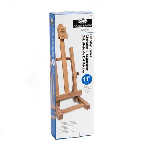 product-main-img-13065.jpg