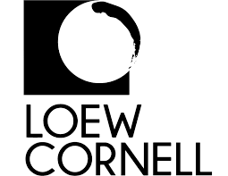 Lowell_Cornell_Logo.png