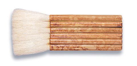Hake_Pipe_Handle_Brush_SM.jpg
