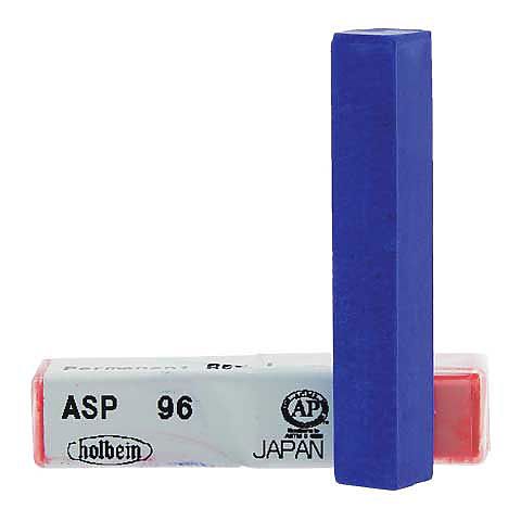 product-main-img-13086.jpg