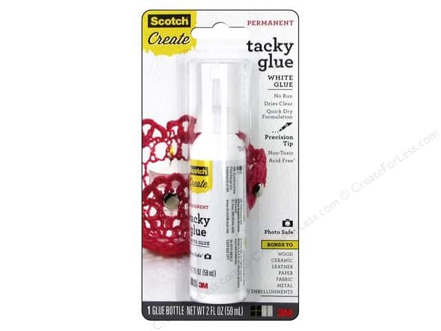 Scotch-tacky-glue.jpg