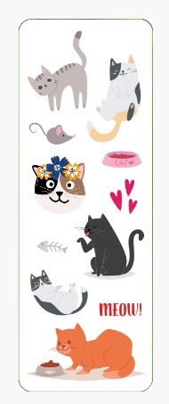 Kittens_Stickers_2.PNG