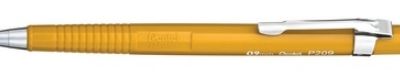 Pentel Sharp 0.9mm Mechanical Drafting Pencil