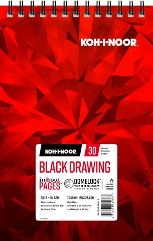 KOH-Black_Drawing-Pad.jpg