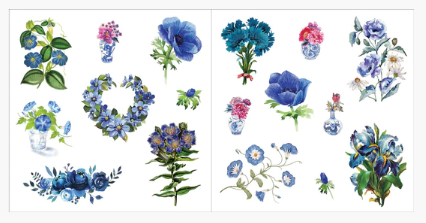 Bunches_of_Botanicals_6.PNG