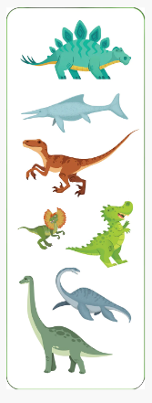 Dino_Stickers_5.PNG