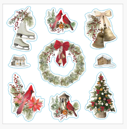 Christmas_Sticker_Book_3.PNG